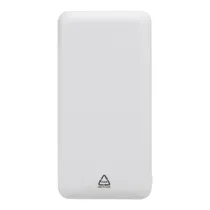 Powerbank RABS Rabobank XXL