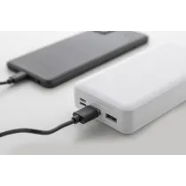 Powerbank RABS Rabobank XXL