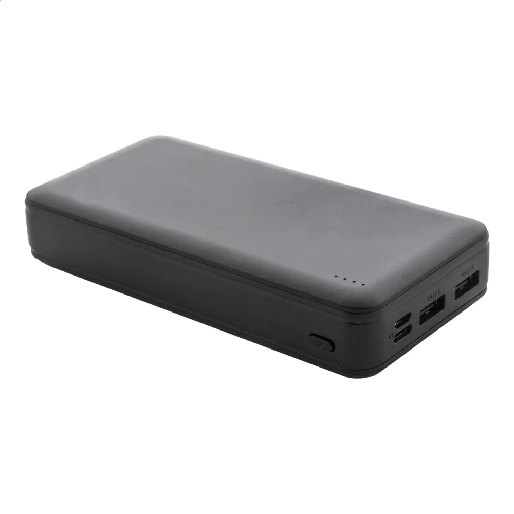 Powerbank RABS Rabobank XXL