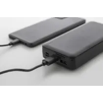 Powerbank RABS Rabobank XXL