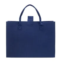 Torba na zakupy RPET Refelt Shop Lux