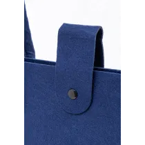 Torba na zakupy RPET Refelt Shop Lux