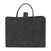 Torba na zakupy RPET Refelt Shop Lux
