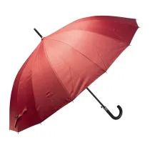 Parasol RPET Cyclone