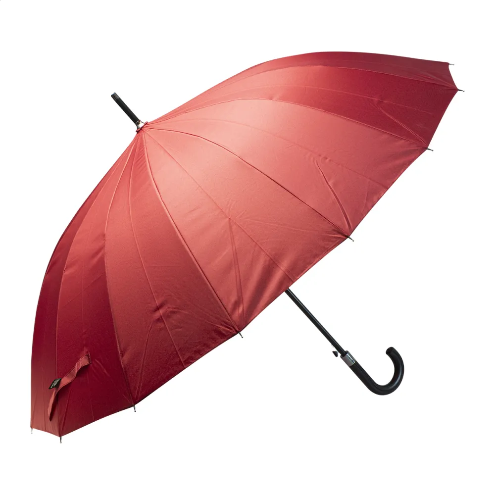 Parasol RPET Cyclone