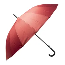 Parasol RPET Cyclone