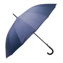 Parasol RPET Cyclone
