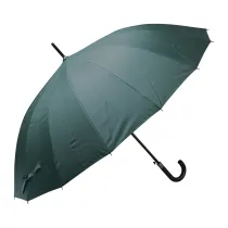 Parasol RPET Cyclone