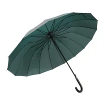 Parasol RPET Cyclone