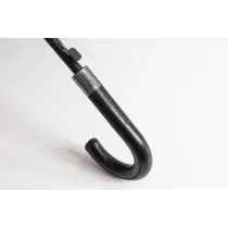Parasol RPET Cyclone
