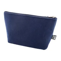 Kosmetyczka RPET Refelt Beauty