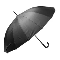 Parasol RPET Cyclone