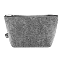 Kosmetyczka RPET Refelt Beauty