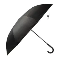 Parasol odwracalny RPET Raura