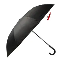 Parasol odwracalny RPET Raura