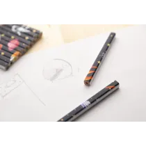 zestaw kredek Printcil