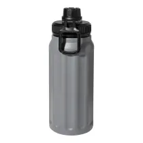 Butelka termiczna RSS Kongma