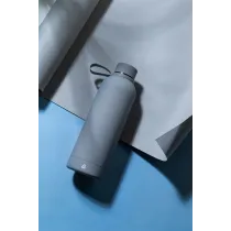 Butelka termiczna RSS Khumbu
