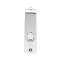 Pendrive USB OTG RABS TwistDrive Plus