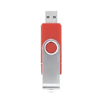 Pendrive USB OTG RABS TwistDrive Plus