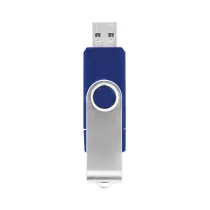 Pendrive USB OTG RABS TwistDrive Plus