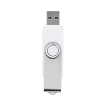 Pendrive USB OTG RABS TwistDrive Plus