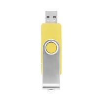 Pendrive USB OTG RABS TwistDrive Plus