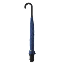 Parasol odwracalny RPET Raura