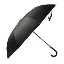 Parasol odwracalny RPET Raura