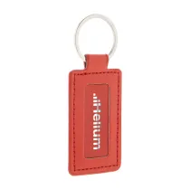 Brelok RPU ShineKey Rect
