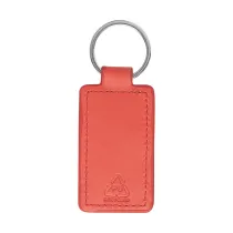 Brelok RPU ShineKey Rect