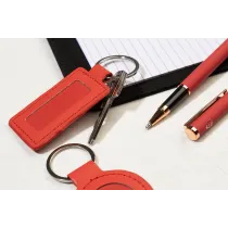 Brelok RPU ShineKey Rect