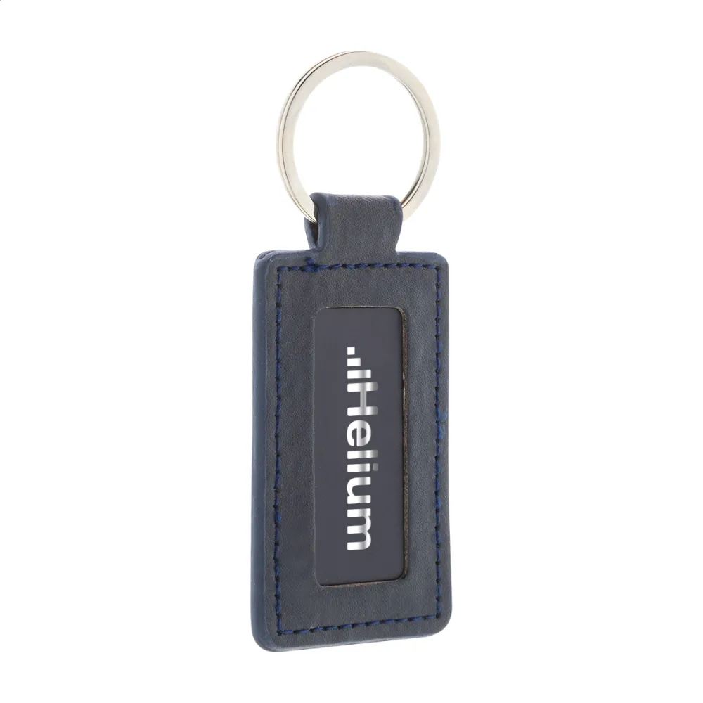 Brelok RPU ShineKey Rect