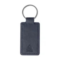 Brelok RPU ShineKey Rect