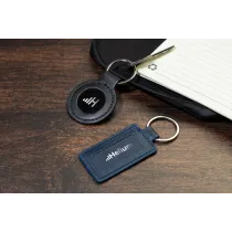 Brelok RPU ShineKey Rect