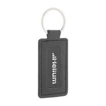 Brelok RPU ShineKey Rect