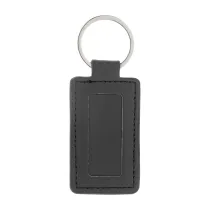 Brelok RPU ShineKey Rect