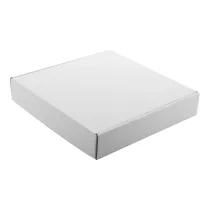 niski karton pocztowy CreaBox Post Slim M