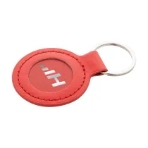 Brelok RPU ShineKey Orb