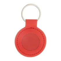 Brelok RPU ShineKey Orb