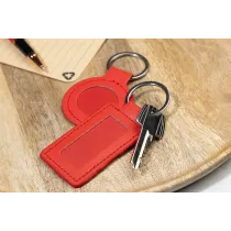 Brelok RPU ShineKey Orb