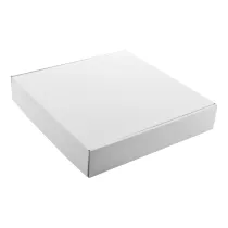 niski karton pocztowy CreaBox Post Slim L