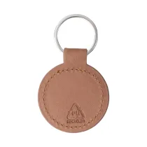 Brelok RPU ShineKey Orb