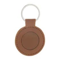 Brelok RPU ShineKey Orb