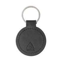 Brelok RPU ShineKey Orb
