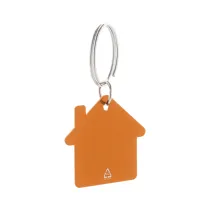 brelok Ralhut