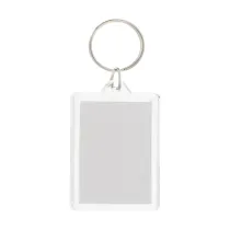 brelok PrintFob
