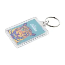brelok PrintFob