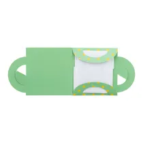 niestandardowa torebka herbaty Earl Grey CreaTea Mug