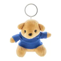 pluszowy miś brelok TeddyFob